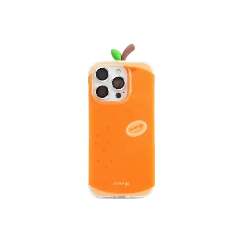 Wei Xin Phone Cases-4