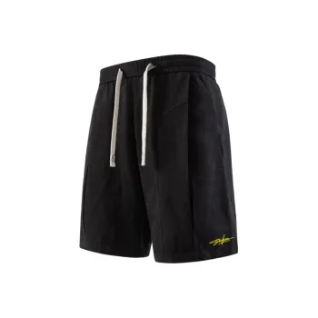 7 SEVFUN Casual Shorts Unisex