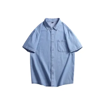 ROBINHOOD Shirts Women's