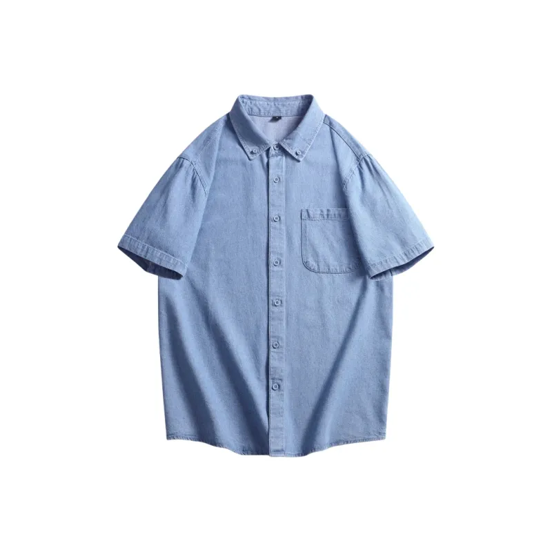 ROBINHOOD Shirts Women's-0