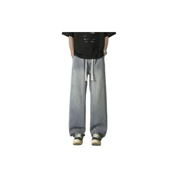 CLOR Jeans Unisex