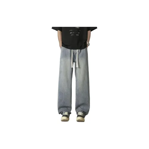 CLOR Jeans Unisex