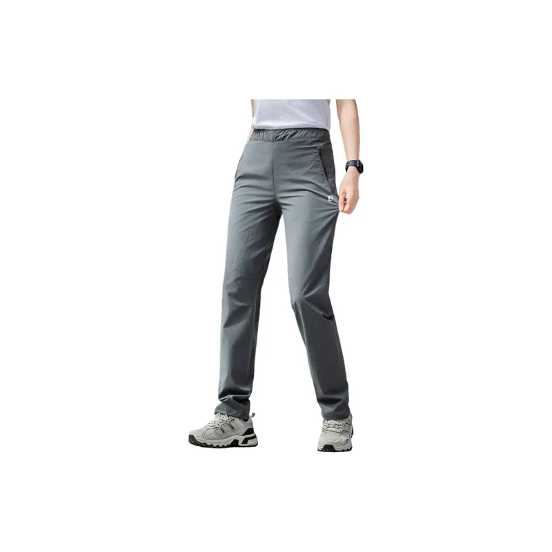 PIERRE CARDIN Casual Pants Unisex-3