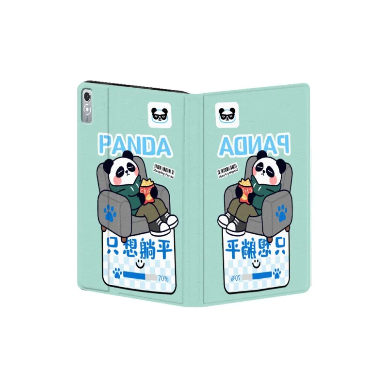 Baochengbao Tablet Protective Cases-22
