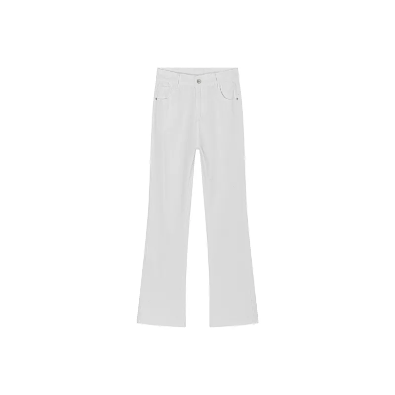 KIRHNE Jeans Unisex-9