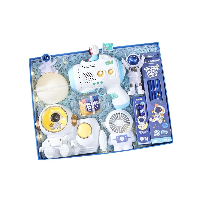 Box selection Gift Box Sets-16