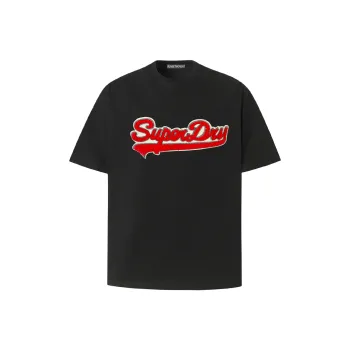 SUNSETMONENT Short Sleeved T Shirts Unisex