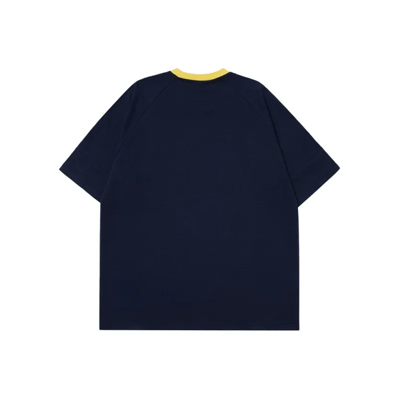 Zomuros T Shirts Unisex-13