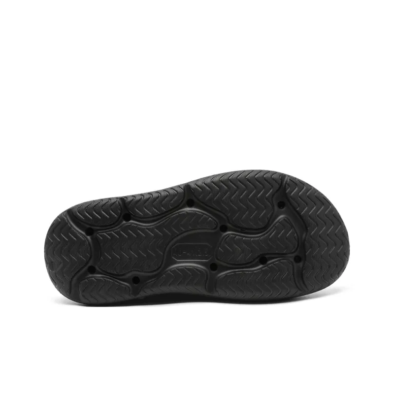Cachiotti Beach Sandals Men-9