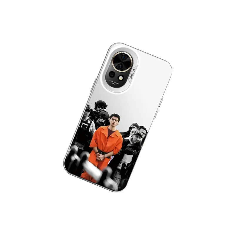 YAOCAI Phone Cases-16