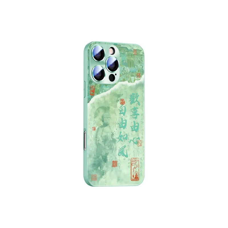 Hizeus Phone Cases-20