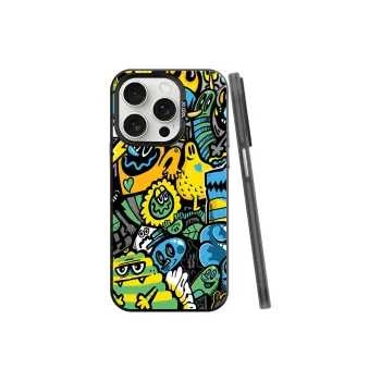 BAOCHENG Phone Cases