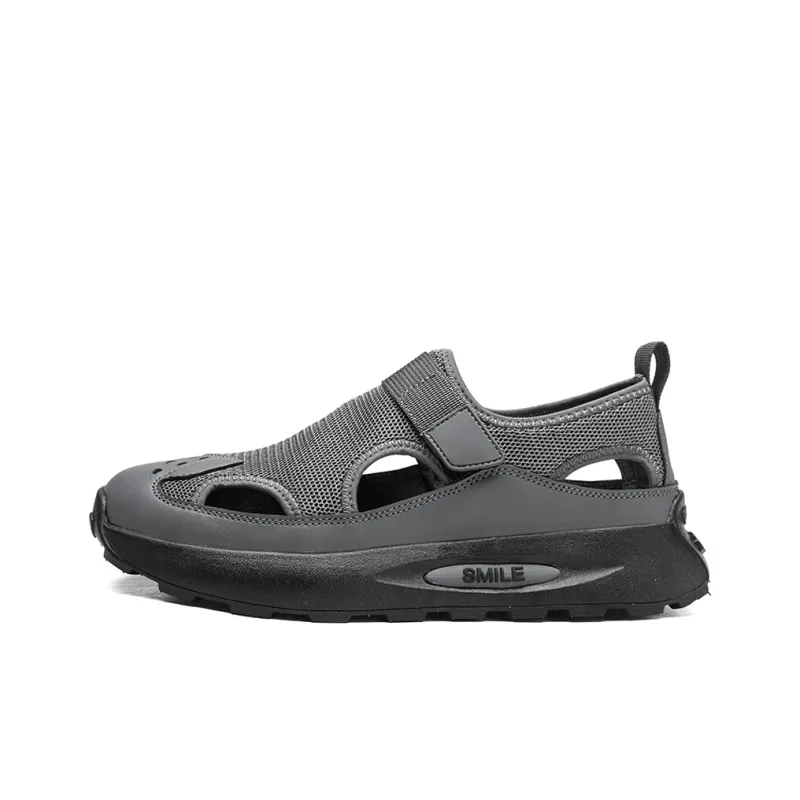 YUZHAOLIN Slip Resistant, Abrasion Resistant, Breathable, Height Increasing, Lightweight Low Top Casual Shoes Men's-5