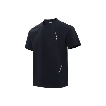 MindBridge T Shirts Unisex