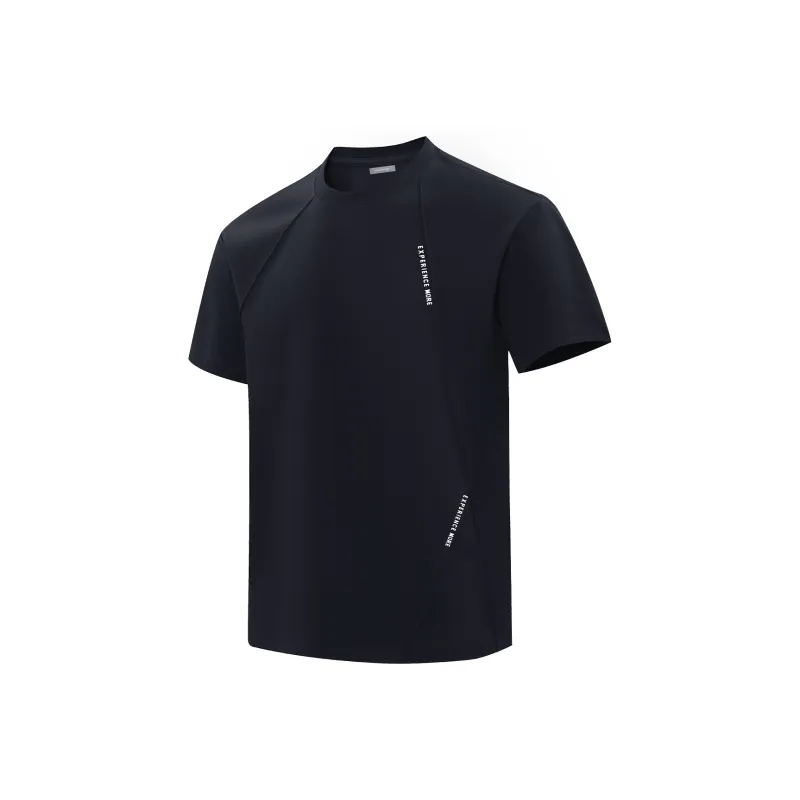 MindBridge T Shirts Unisex-0