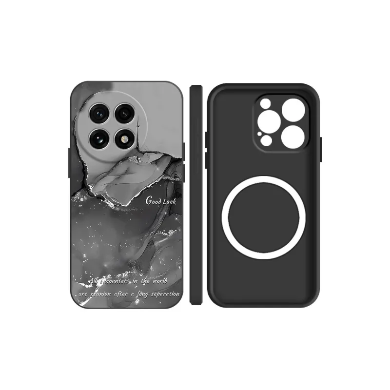 BAOCHENG Phone Cases-12
