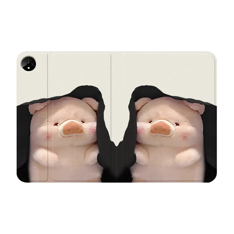 Baochengbao Tablet Protective Cases-3