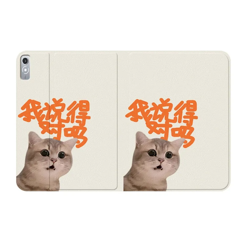 Baochengbao Tablet Protective Cases-3