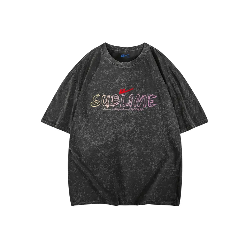 WARRIOR T Shirts Unisex-1