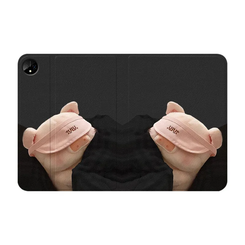 Baochengbao Tablet Protective Cases-11