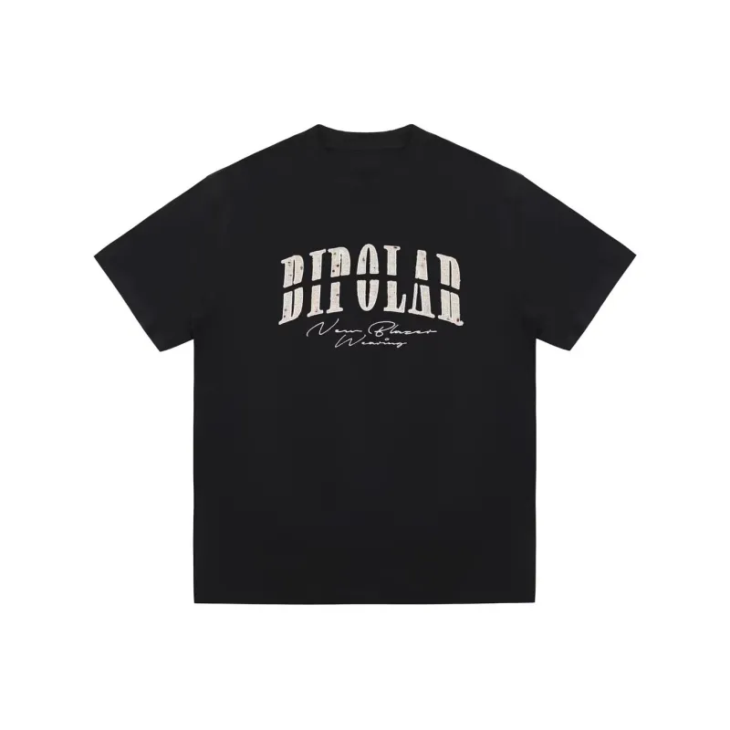 SIL VITIN T Shirts Unisex-2