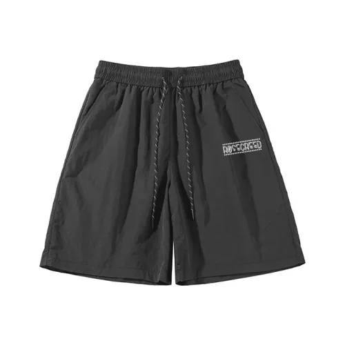Download Cheap Ediconnect Jordan Outlet APP