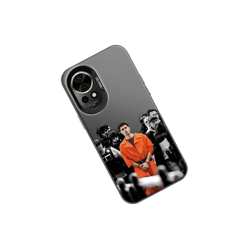 YAOCAI Phone Cases-7