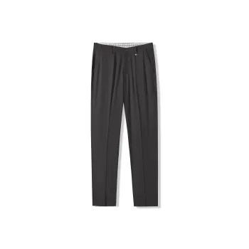 PIERRE CARDIN Suit Trouser Men's