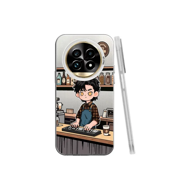 BAOCHENG Phone Cases-2