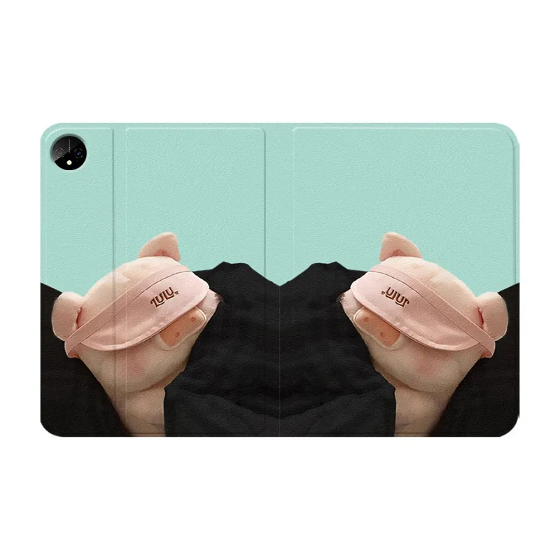 Baochengbao Tablet Protective Cases-23