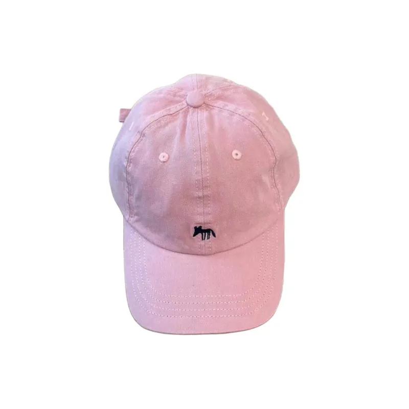 Beerus Cotton Baseball Caps Unisex-8