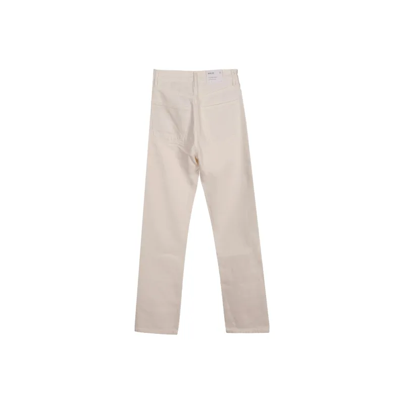 AGOLDE 90's Pinch Waist Jean 'Drum'-1