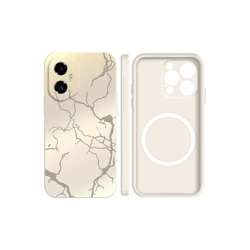 BAOCHENG Phone Cases-9