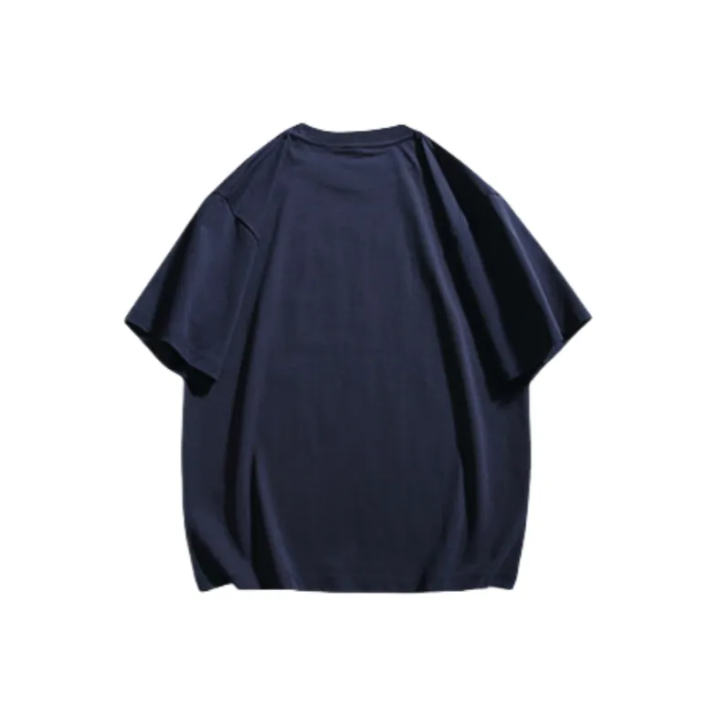 ZYKY T Shirts Unisex-6