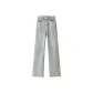 Concrete Gray