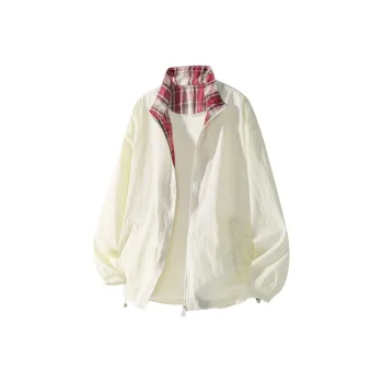 KRISTALIA Jackets & Coats Women's