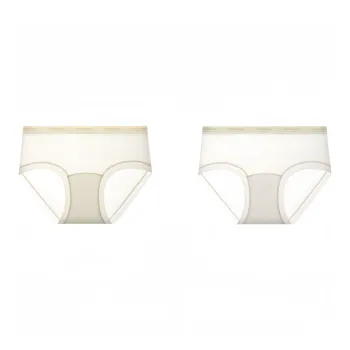 Cotton Gene Women's Underpants