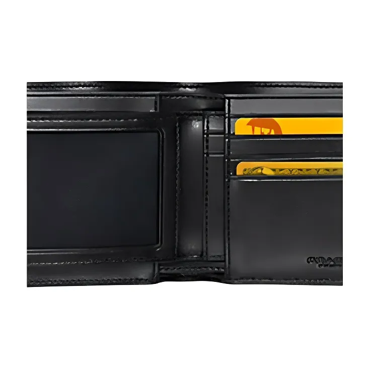 COACH 3 IN 1 Wallet Wallets-3