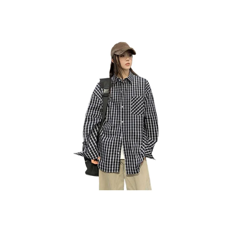 The New Age Family Shirt Women's-5