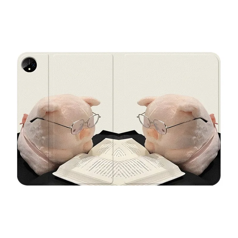 Baochengbao Tablet Protective Cases-3