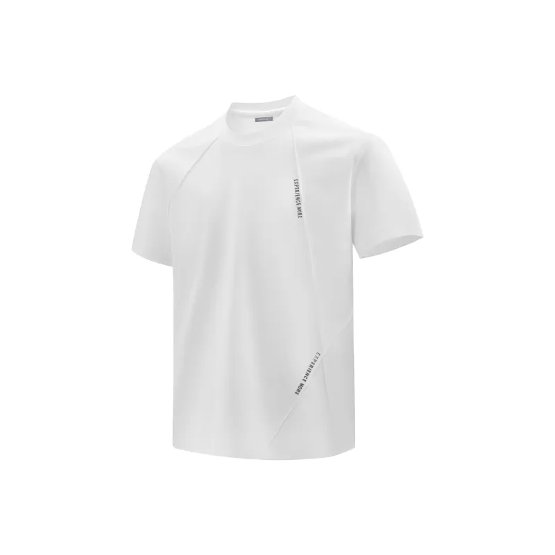 MindBridge T Shirts Unisex-7