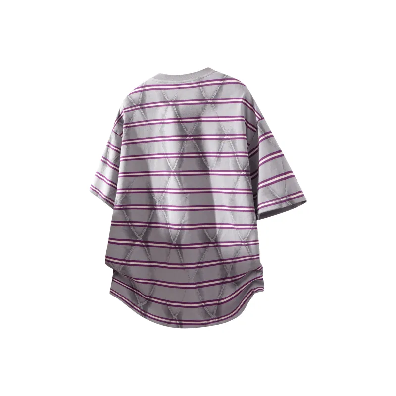 Jeep T Shirts Unisex-13