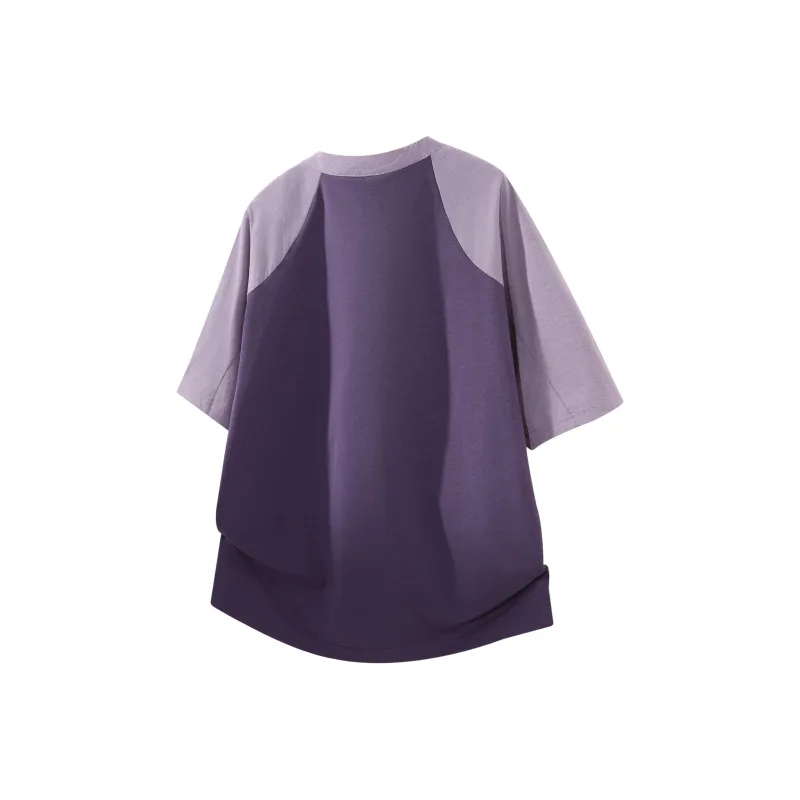 Supremo Cat T Shirts Unisex-3