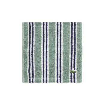 LACOSTE Towels