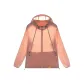 Peach Red