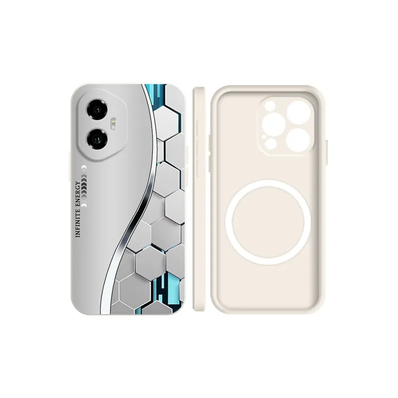 BAOCHENG Phone Cases-21
