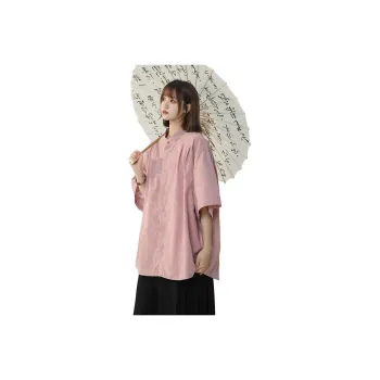 Fakeyoung Shirts Unisex