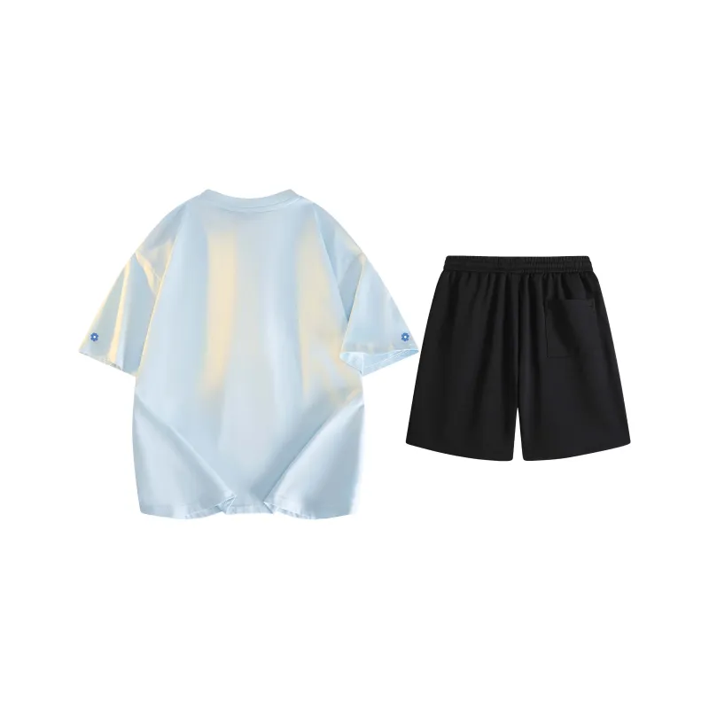 PAUL COSTELLOE Casual Sportswear Unisex-22