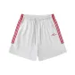 White Heather Gray