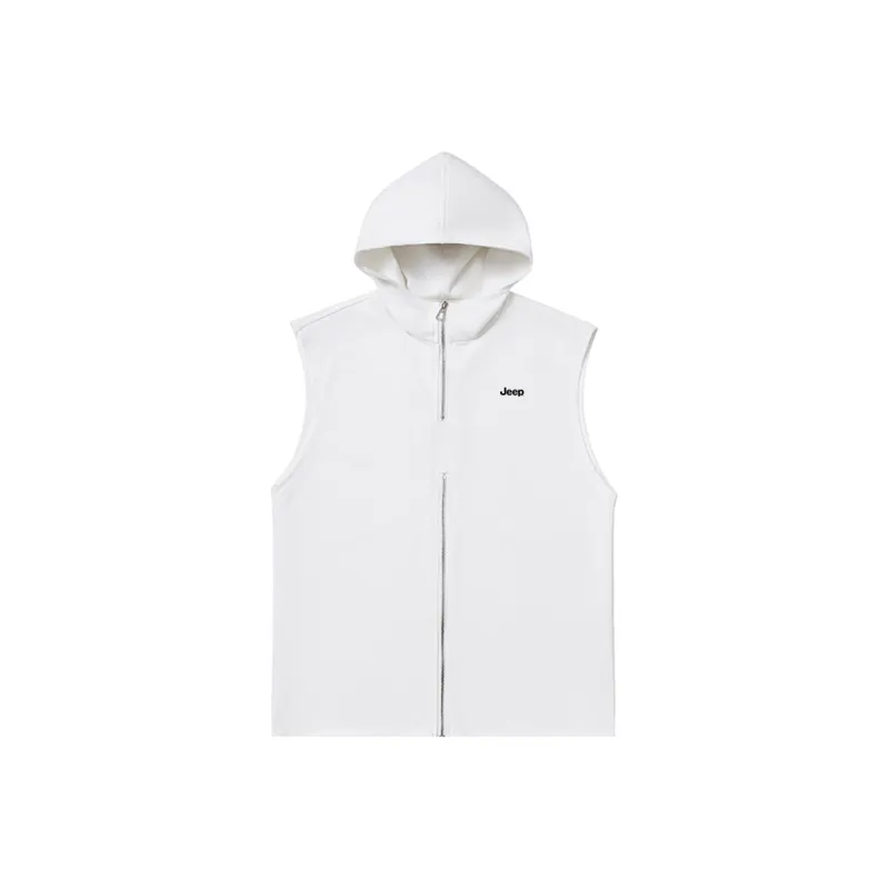 Jeep Tank Tops Unisex-4